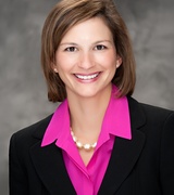 Julie Harris Photo 4