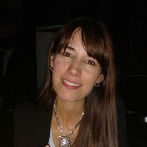 Laura Caruso Photo 32