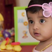 Charles Paul Photo 21