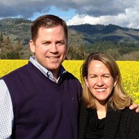 Stacie Anderson Photo 44