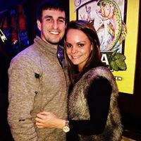 Vickie Washburn Photo 21