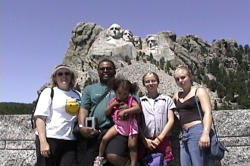 Shelly Anderson Photo 15