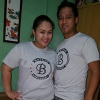 Eugene Blanco Photo 10