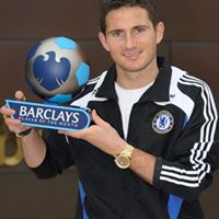 Jeremy Call Photo 10