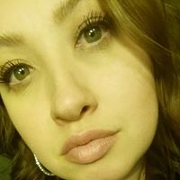 Debbie Farnsworth Photo 14