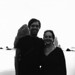 Candace Blake Photo 16
