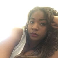 Constance Grant Photo 29