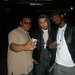 Danny Cash Photo 38