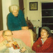 Bill Denny Photo 15