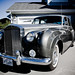 David Royce Photo 16