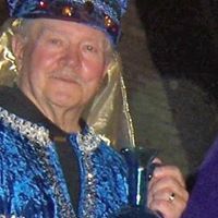 Bill Peeples Photo 4
