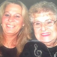 Kathy Hampton Photo 19
