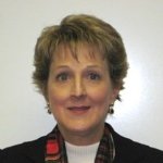 Patricia Atkinson Photo 1