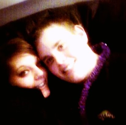 Shana Cooper Photo 10