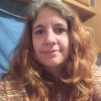 Kathy Holbert Photo 7