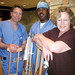 Kathy Davison Photo 31