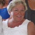 Nancy Zink Photo 11