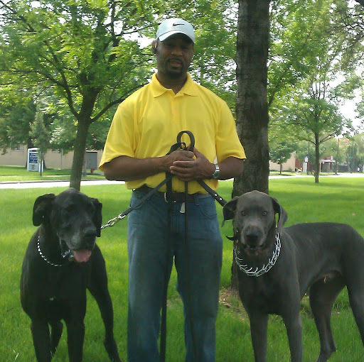 Shawn Jones Photo 37