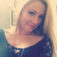 Alyssa Young Photo 5