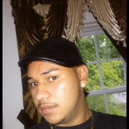 Vidal Cruz Photo 13