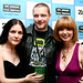 Heather Murphy Photo 40