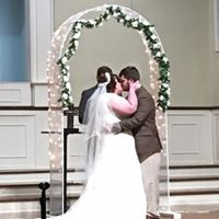 Rebekah Robbins Photo 28