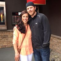 Jolene Watson Photo 8