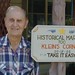 Harold Klein Photo 21