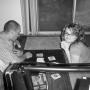 John Ney Photo 34