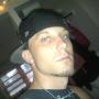 Cory Warren Photo 24