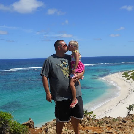 Anita Donselman Photo 2