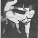Janet Champion Photo 6
