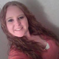 Kayla Cady Photo 18