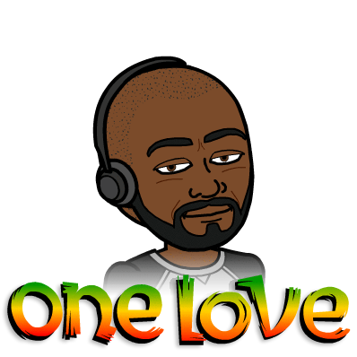 Thomas Lange Photo 18 Thomas Lange Photo 18