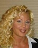 Sandra Schneider Photo 32
