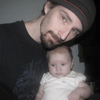 Matthew Keefer Photo 6