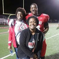 Cathy Collins Photo 11