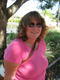 Rebecca Scott Photo 25