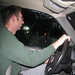 John Gabler Photo 16
