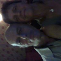 Jennifer Hurd Photo 34