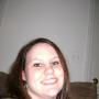 Amber Pearson Photo 6