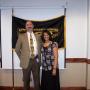 Dan Hamrick Photo 16
