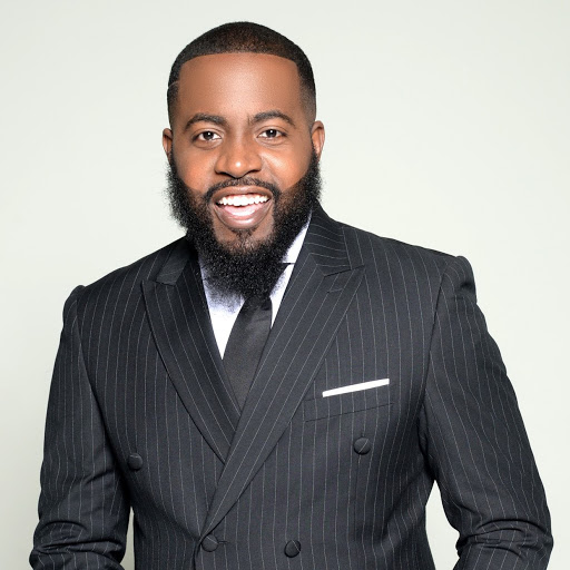 Christopher Ervin Photo 17 Christopher Ervin Photo 17