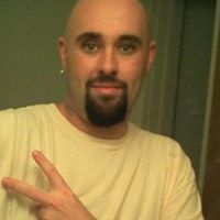 Paul Steger Photo 11