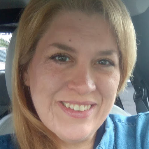 Joyce Maxwell Photo 4