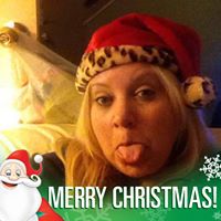 Tracy Dickens Photo 6