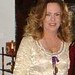 Susan Painter Photo 22