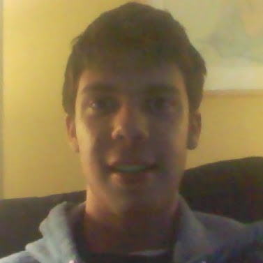 Scott Levine Photo 36