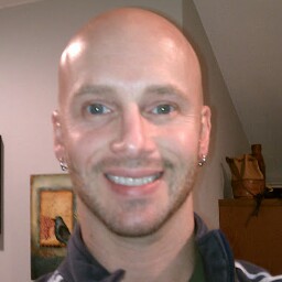 John Archibald Photo 16