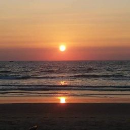 Jane Hewitt Photo 11